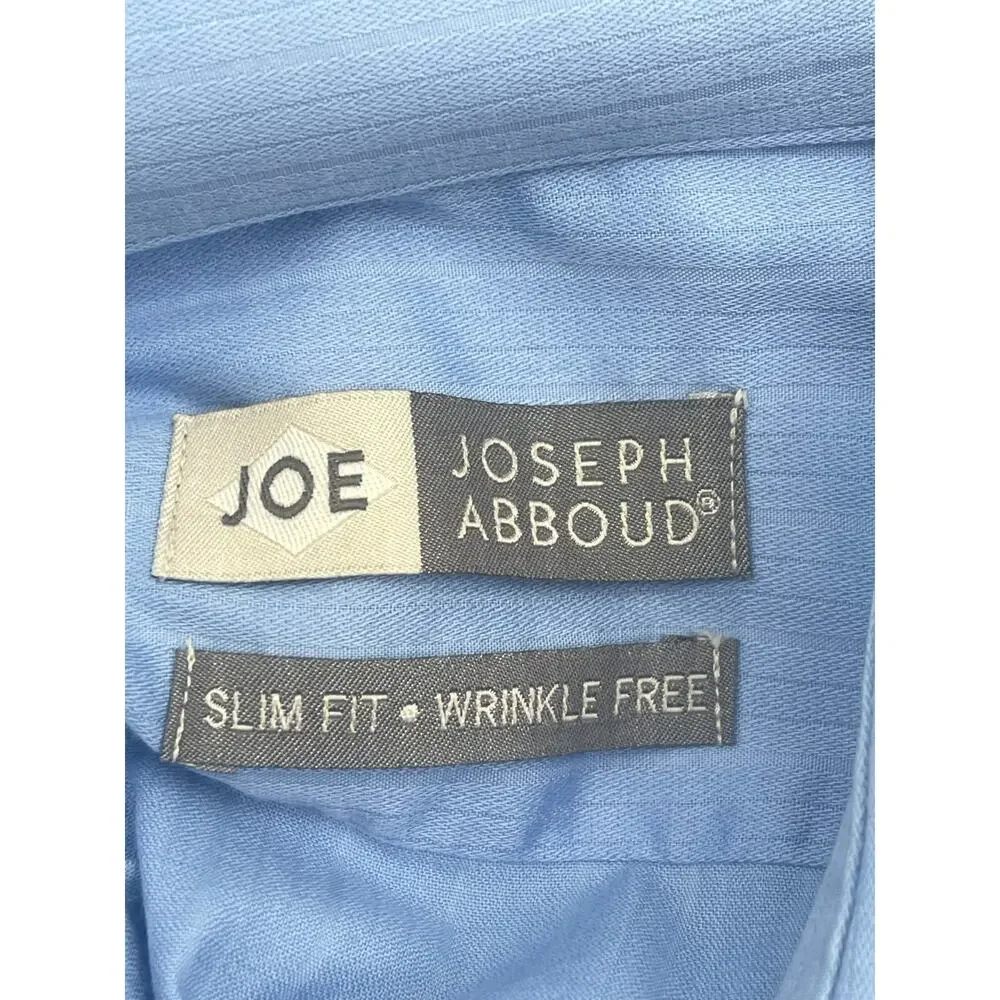 Joseph Abboud joseph abboud